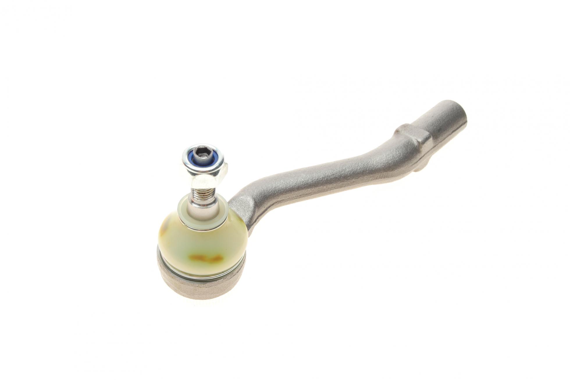 17CT0600 AS METAL